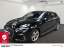 Audi A3 35 TFSI S-Line S-Tronic Sportback