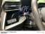 Audi A3 35 TFSI S-Line S-Tronic Sportback