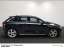 Audi A3 35 TFSI S-Line S-Tronic Sportback