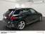 Audi A3 35 TFSI S-Line S-Tronic Sportback