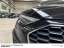 Audi A3 35 TFSI S-Line S-Tronic Sportback