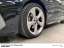 Audi A3 35 TFSI S-Line S-Tronic Sportback