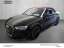 Audi A3 40 TFSI Cabriolet Quattro S-Tronic Sport