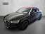 Audi A3 40 TFSI Cabriolet Quattro S-Tronic Sport