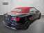 Audi A3 40 TFSI Cabriolet Quattro S-Tronic Sport