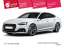 Audi A5 40 TFSI Quattro S-Tronic Sportback