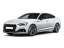 Audi A5 40 TFSI Quattro S-Tronic Sportback