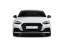 Audi A5 40 TFSI Quattro S-Tronic Sportback