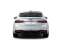 Audi A5 40 TFSI Quattro S-Tronic Sportback