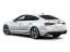 Audi A5 40 TFSI Quattro S-Tronic Sportback