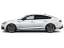 Audi A5 40 TFSI Quattro S-Tronic Sportback