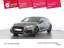 Audi A5 40 TDI Quattro S-Tronic Sportback