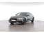 Audi A5 40 TDI Quattro S-Tronic Sportback