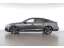 Audi A5 40 TDI Quattro S-Tronic Sportback