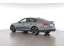 Audi A5 40 TDI Quattro S-Tronic Sportback