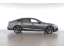 Audi A5 40 TDI Quattro S-Tronic Sportback