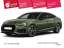 Audi A5 40 TFSI Quattro S-Line S-Tronic Sportback