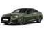 Audi A5 40 TFSI Quattro S-Line S-Tronic Sportback