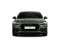 Audi A5 40 TFSI Quattro S-Line S-Tronic Sportback