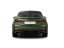 Audi A5 40 TFSI Quattro S-Line S-Tronic Sportback