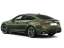 Audi A5 40 TFSI Quattro S-Line S-Tronic Sportback