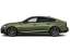 Audi A5 40 TFSI Quattro S-Line S-Tronic Sportback