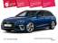 Audi A4 35 TDI Avant S-Line S-Tronic