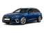 Audi A4 35 TDI Avant S-Line S-Tronic