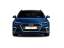 Audi A4 35 TDI Avant S-Line S-Tronic