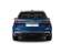 Audi A4 35 TDI Avant S-Line S-Tronic