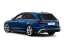 Audi A4 35 TDI Avant S-Line S-Tronic