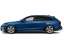 Audi A4 35 TDI Avant S-Line S-Tronic