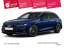 Audi A4 35 TFSI Avant S-Line S-Tronic