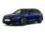 Audi A4 35 TFSI Avant S-Line S-Tronic