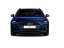 Audi A4 35 TFSI Avant S-Line S-Tronic