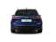 Audi A4 35 TFSI Avant S-Line S-Tronic