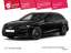 Audi A4 35 TFSI Avant S-Line S-Tronic