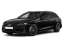 Audi A4 35 TFSI Avant S-Line S-Tronic