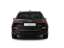 Audi A4 35 TFSI Avant S-Line S-Tronic