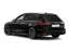 Audi A4 35 TFSI Avant S-Line S-Tronic