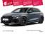 Audi RS3 Quattro S-Tronic Sportback