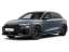 Audi RS3 Quattro S-Tronic Sportback