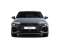 Audi RS3 Quattro S-Tronic Sportback