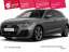 Audi A1 25 TFSI S-Line Sportback