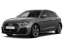 Audi A1 25 TFSI S-Line Sportback