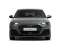 Audi A1 25 TFSI S-Line Sportback