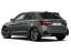 Audi A1 25 TFSI S-Line Sportback