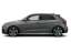 Audi A1 25 TFSI S-Line Sportback