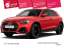 Audi A1 25 TFSI Allstreet