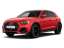 Audi A1 25 TFSI Allstreet